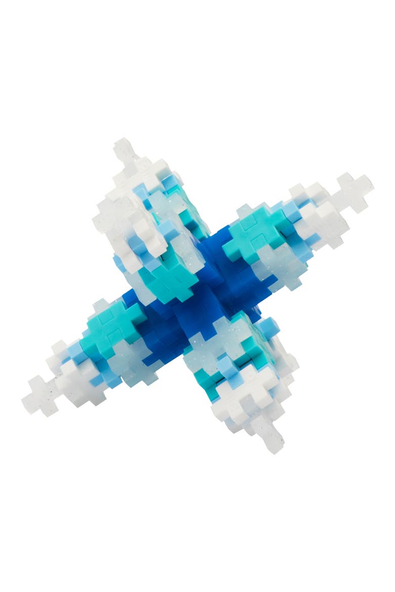 240-Piece Glitter Frost Block Set, Alternate, color, MULTI