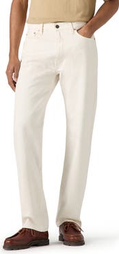 Levi's 555™ Relaxed Straight Leg Jeans