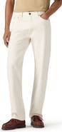 Levi's 555™ Relaxed Straight Leg Jeans