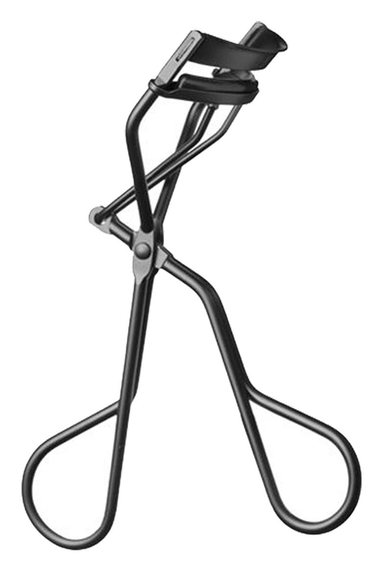 Eyelash Curler, Main, color, NO COLOR
