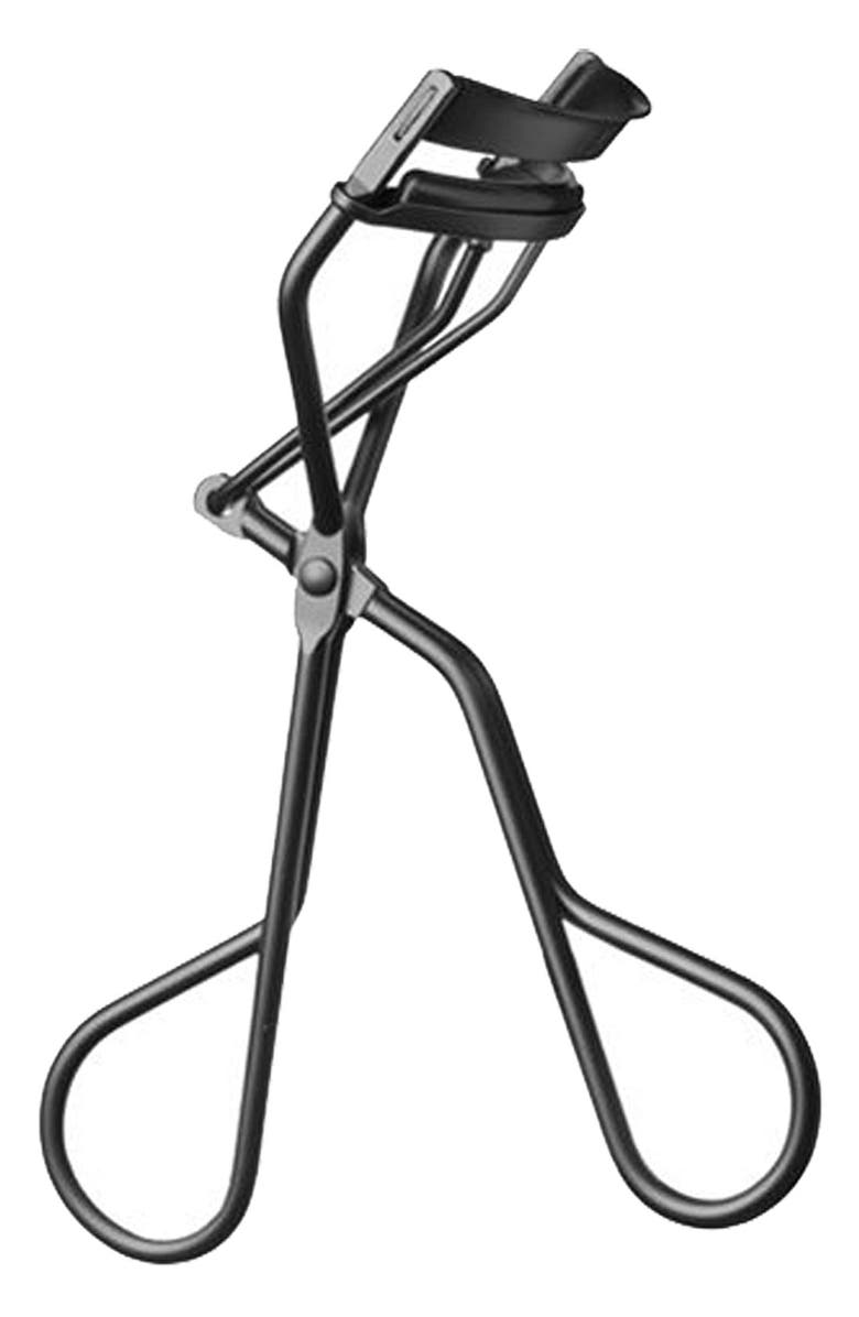 NARS Eyelash Curler, Main, color,