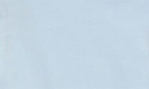 Wildbird Cloudblend™ One-piece Pajamas In Gray