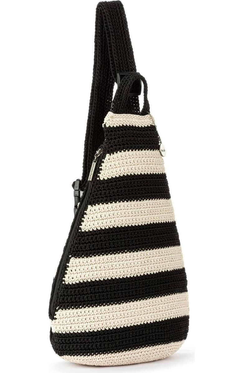 The Sak On The Go Sling Backpacks, Alternate, color,