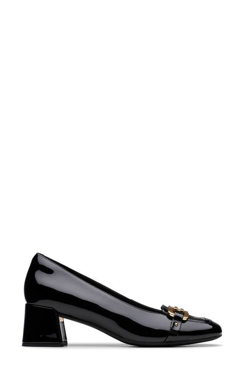 Clarks ® Nyta Bit Pump In Multi