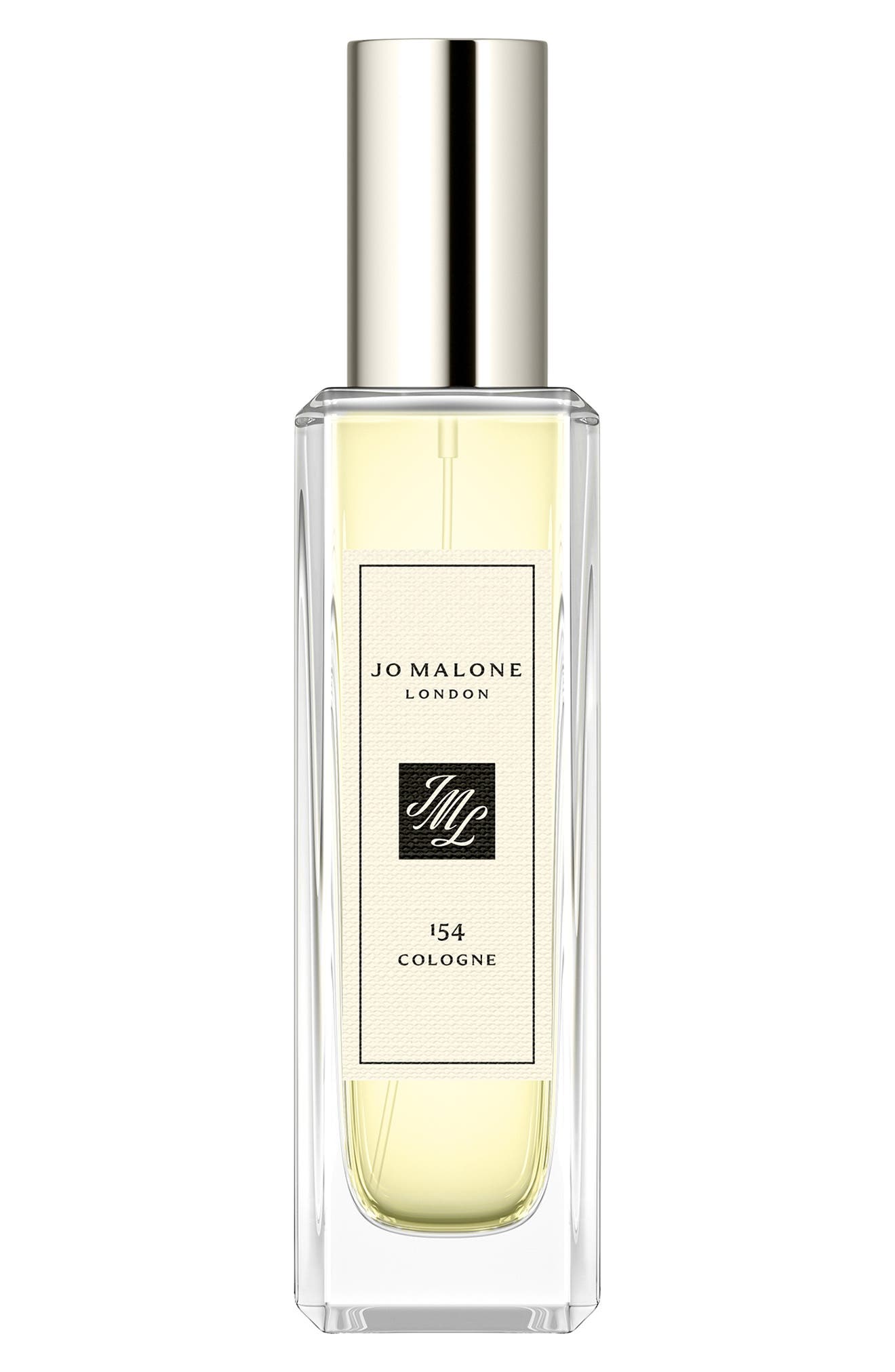 ジョーマローン 香水 154 Cologne Jo Malone London™ London™ 154 Cologne | Nordstrom