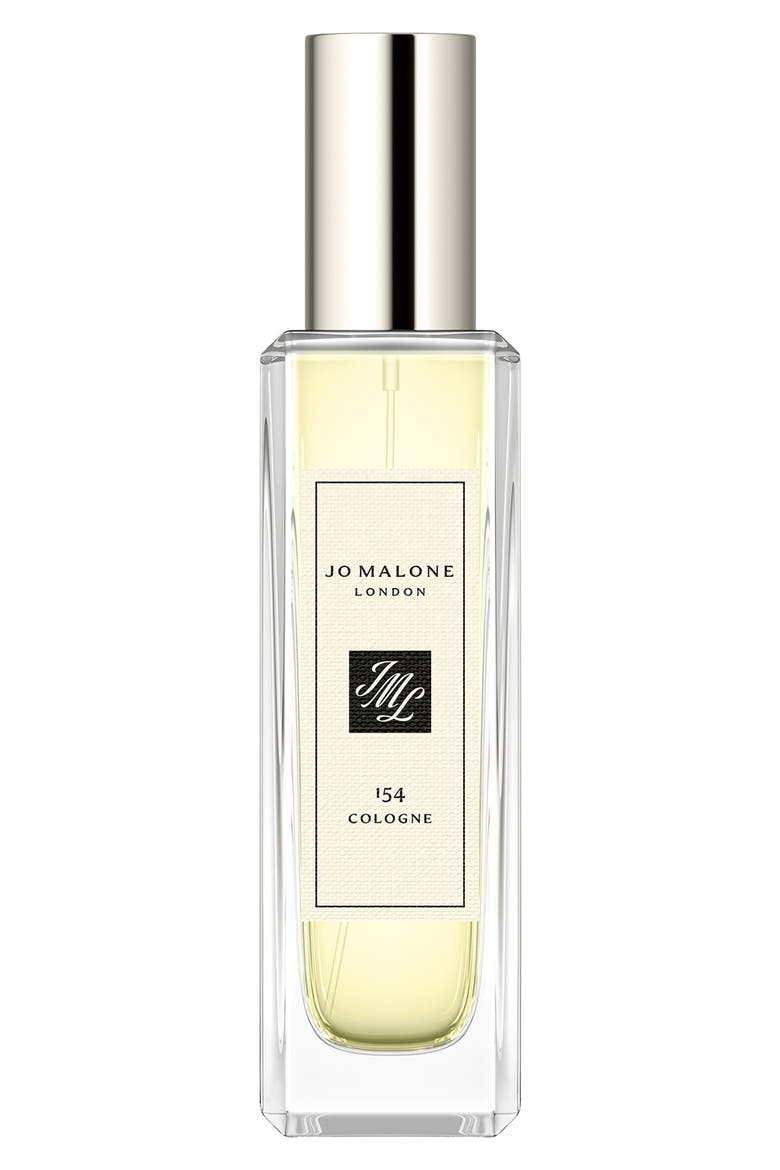 London™ 154 Cologne, Alternate, color, NO COLOR