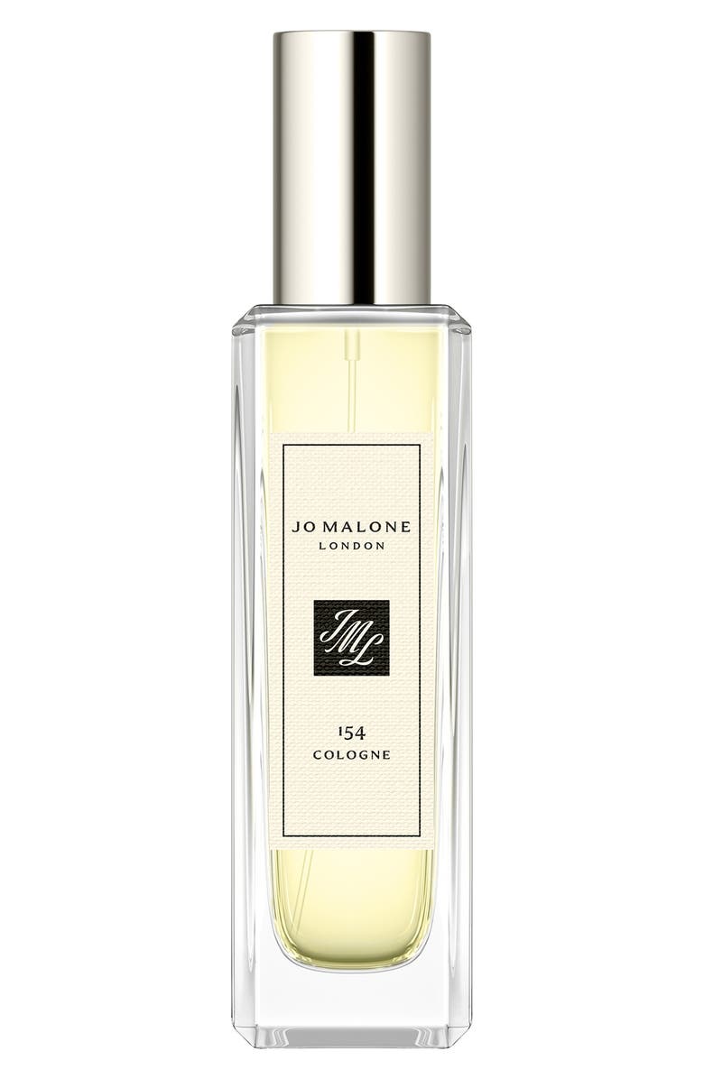 Jo Malone London<sup>™</sup> 154 Cologne, Alternate, color,