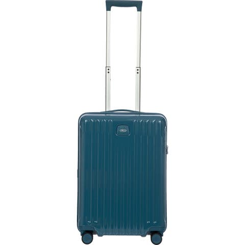 Positano 21" Carry-On Spinner