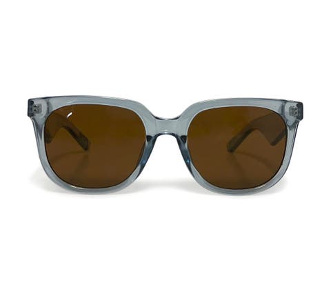 The Frankie Sunglasses