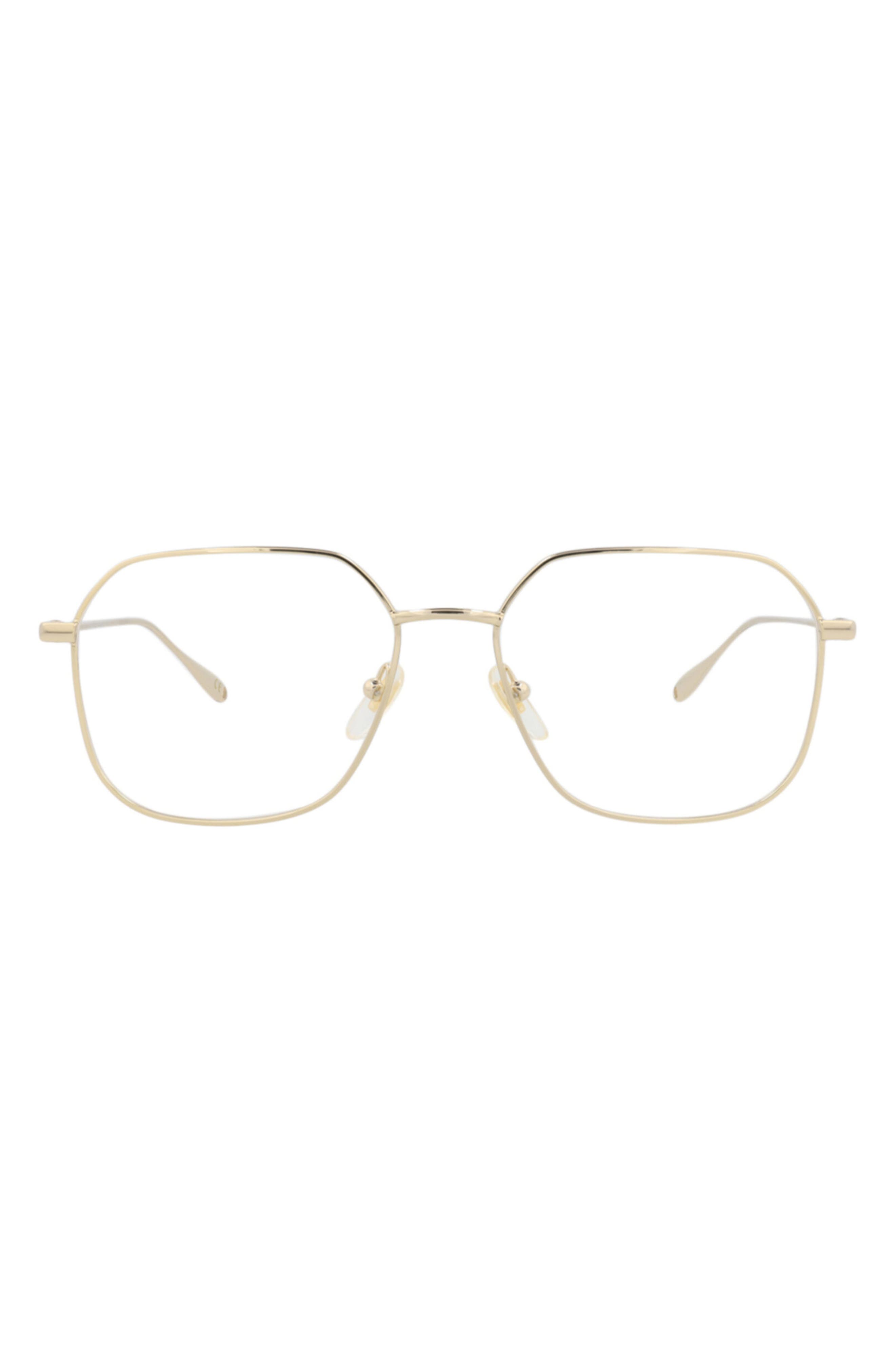 GUCCI FASHION OPTICAL