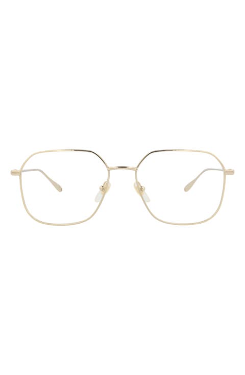 GUCCI FASHION OPTICAL