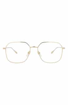 GUCCI FASHION OPTICAL