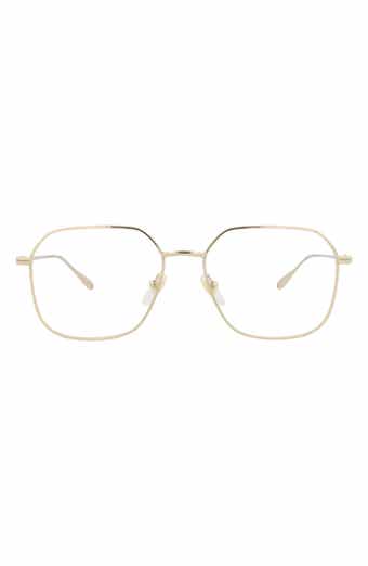 GUCCI FASHION OPTICAL