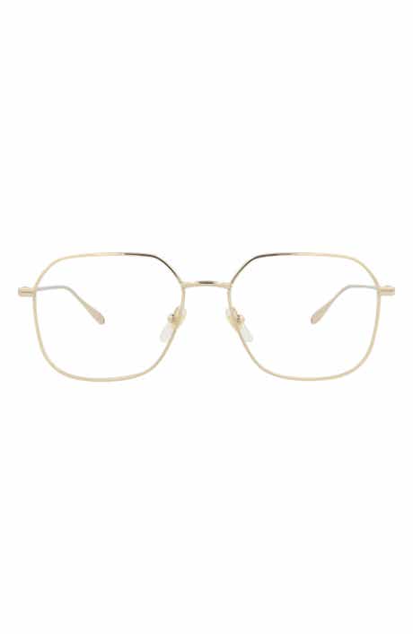 GUCCI FASHION OPTICAL