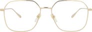 Gucci GUCCI FASHION OPTICAL