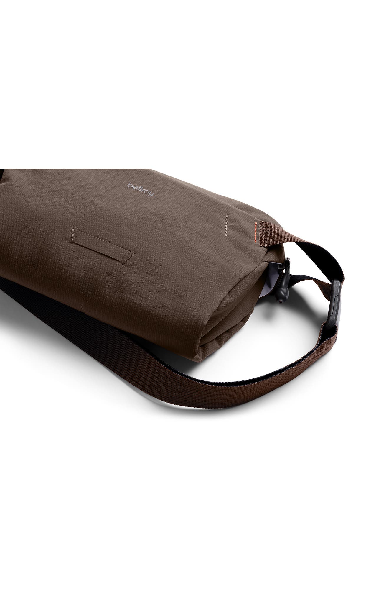 Mini Lite Sling Bag, Alternate, color, RIVERROCK