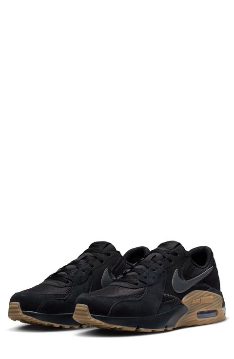 Air Max SC Sneaker (Men)