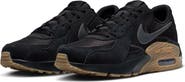 Nike Air Max SC Sneaker