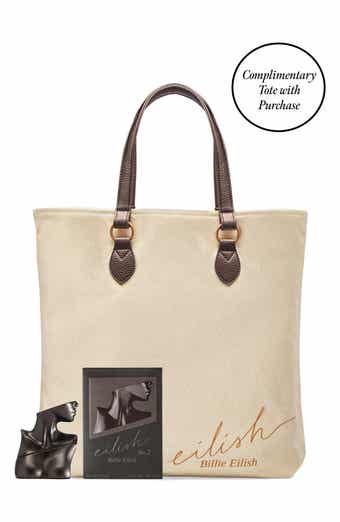 BILLIE EILISH Eilish No. 2 Eau de Parfum Set