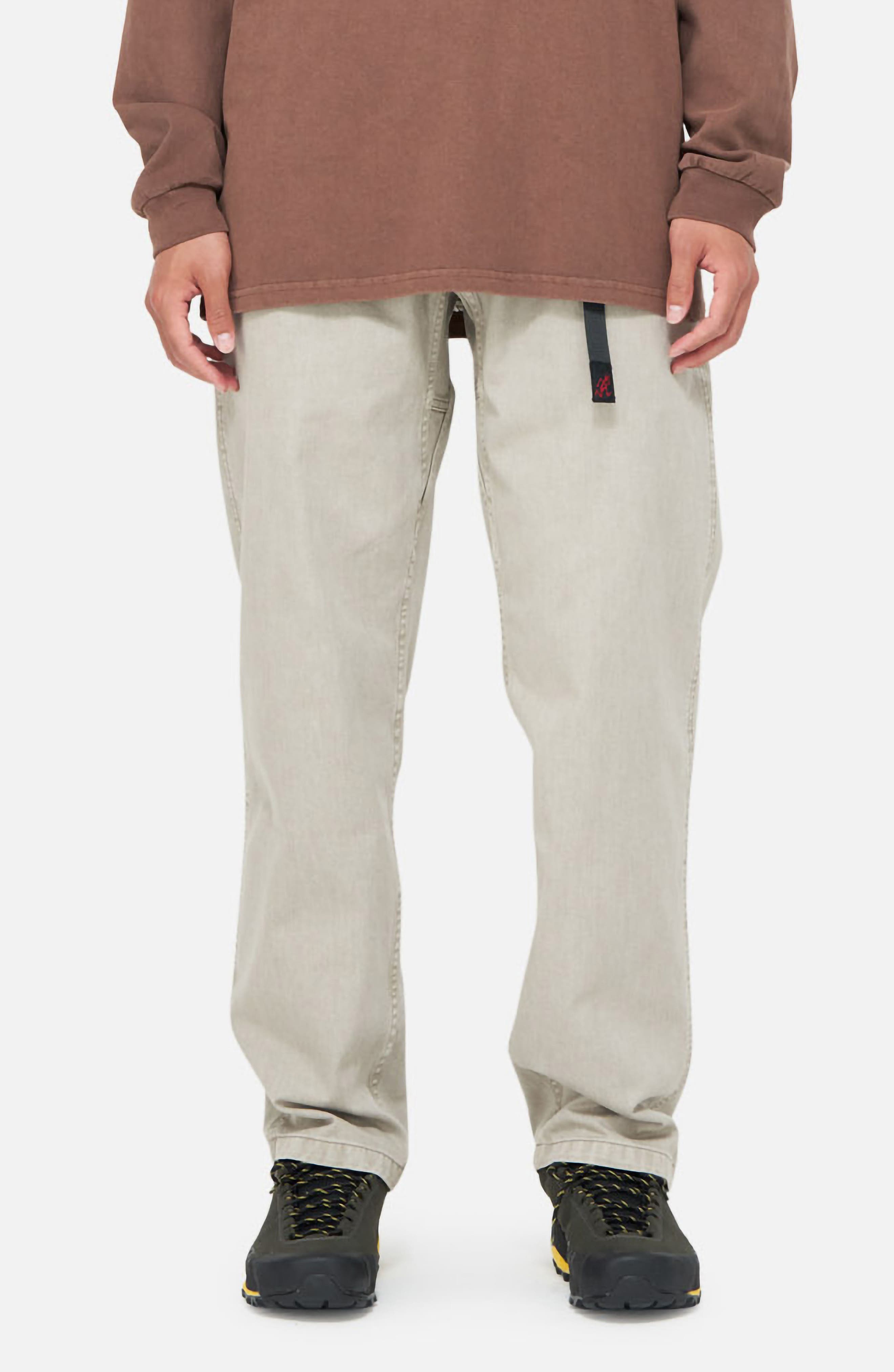 Gramicci Rock Climbing Pants