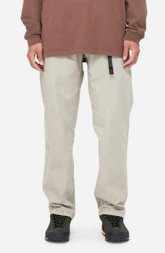 Gramicci Rock Climbing Pants