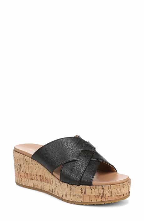 Dawn Sandal
