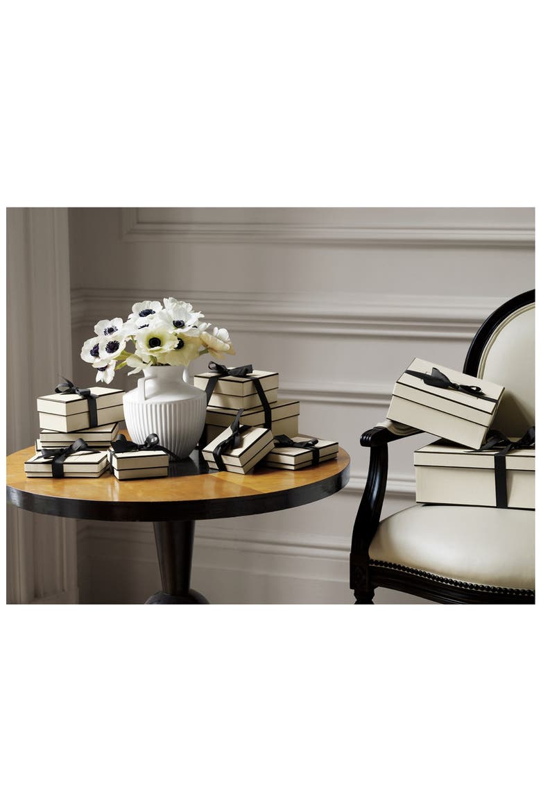 Jo Malone™ Travel Candle Collection (Limited Edition), Alternate, color, NO COLOR