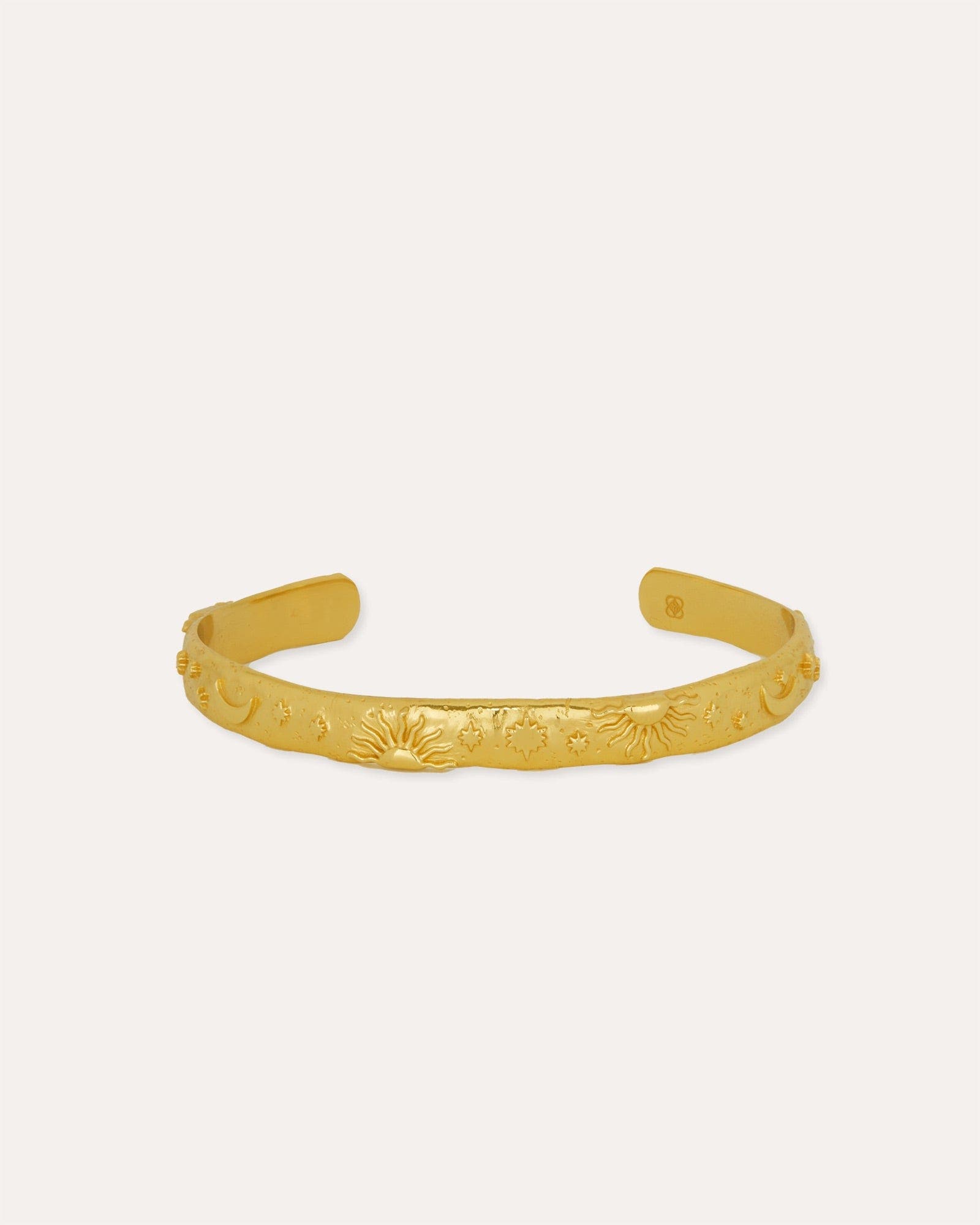selected Gold