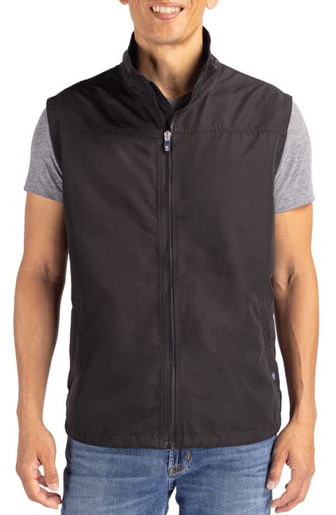 Men's Cutter & Buck Coats & Jackets | Nordstrom