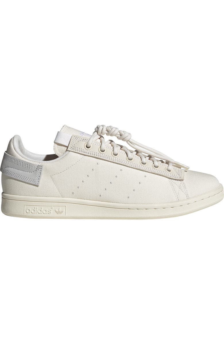 adidas Superstar Parley Lifestyle Sneaker, Main, color,