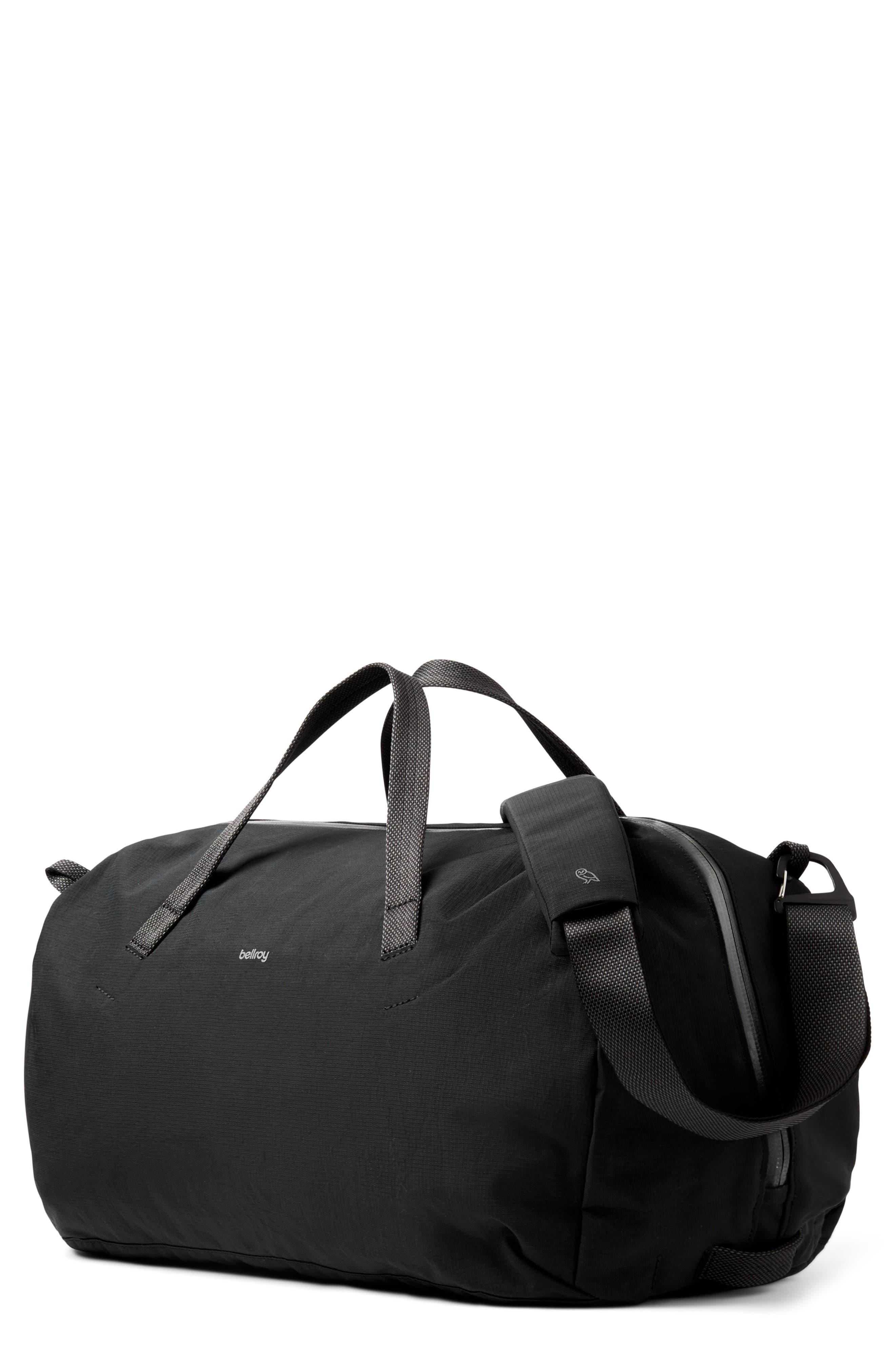 Bellroy Venture Duffle Bag, Main, color, 
