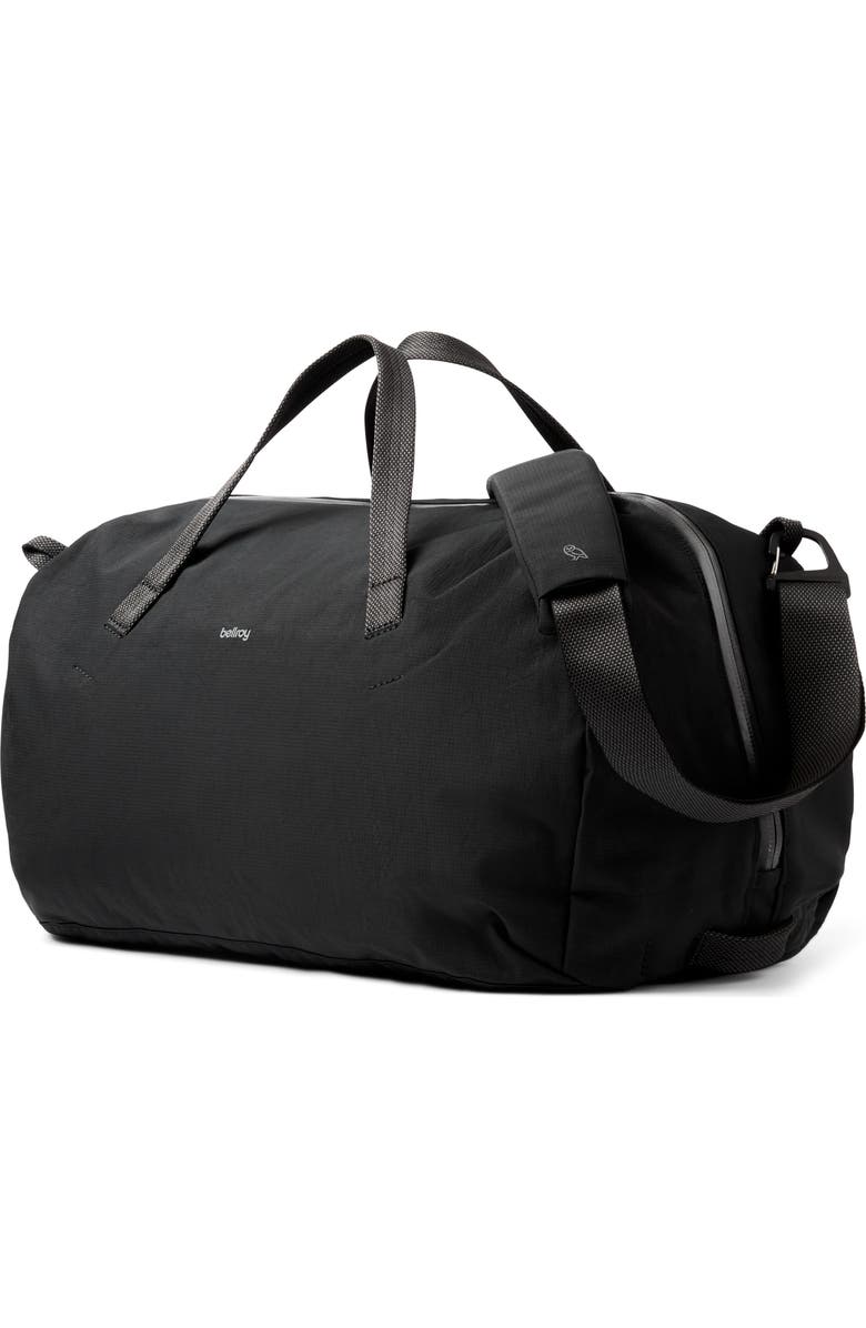 Bellroy Venture Duffle Bag, Main, color,