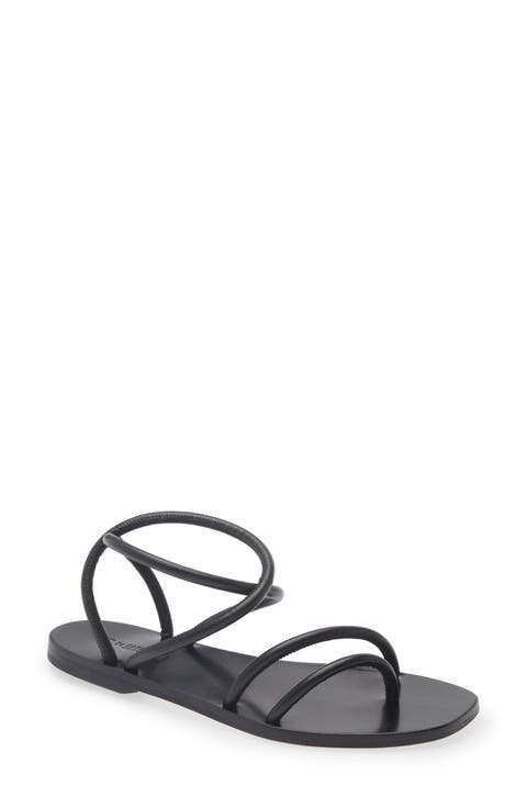 Gem Sandal