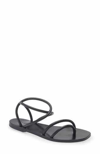 La Canadienne Gem Sandal