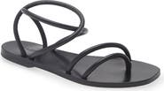 La Canadienne Gem Sandal