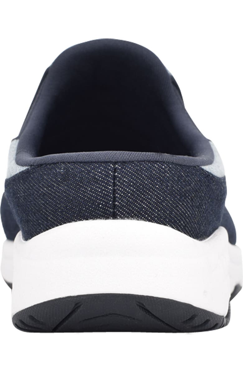 Easy Spirit Traveltime Sneaker, Alternate, color,