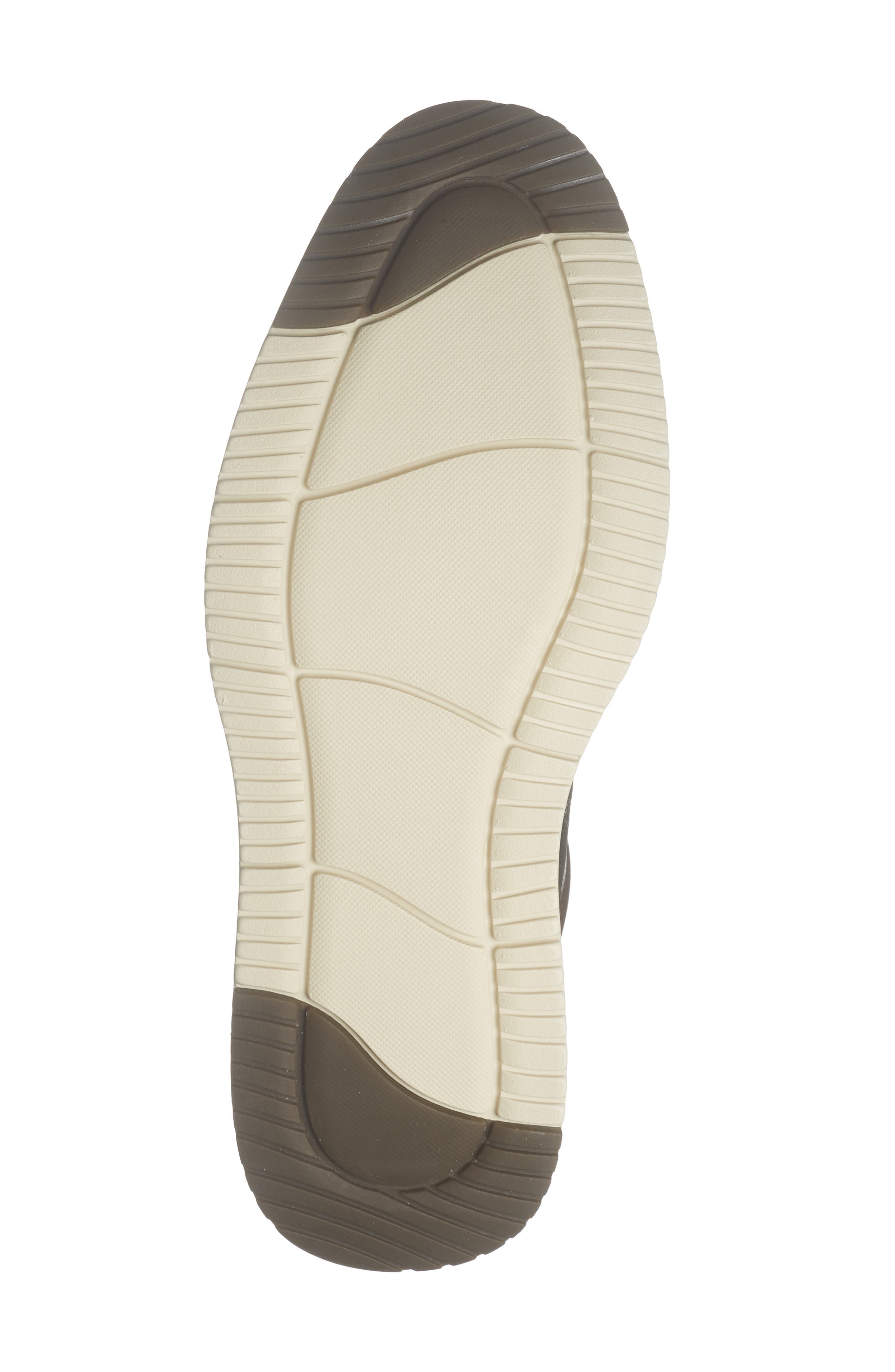 Sven Plain Toe Derby, Alternate, color, BROWN