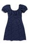 selected Navy