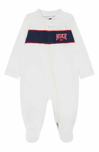 Nike Game Day Essentials Footie