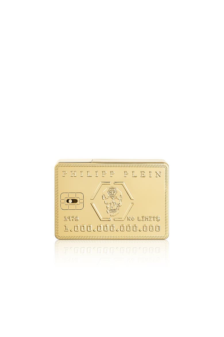 Parfume Men, Main, color, gold