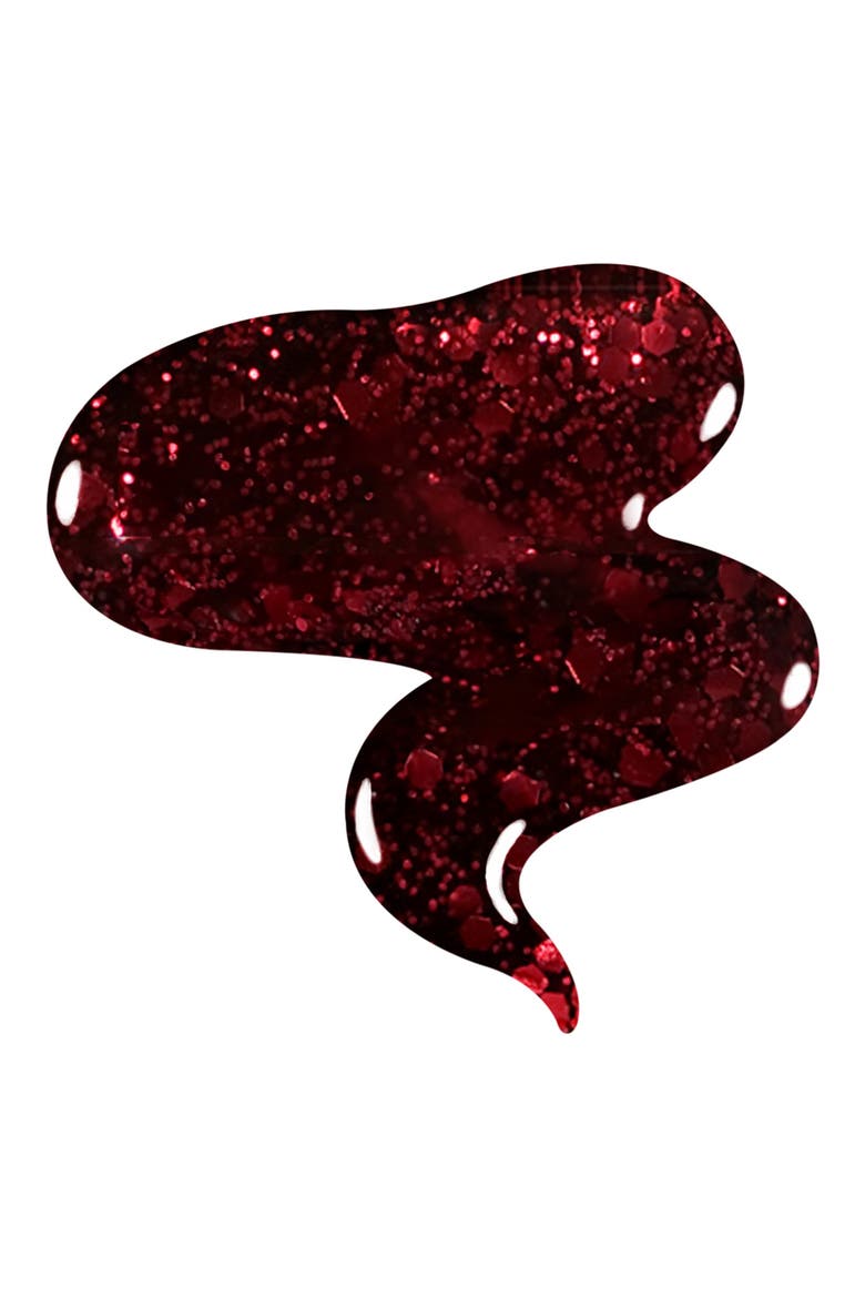 Gel Lab Pro Nail Color, Alternate, color, RUBY RED SLIPPERS / SHIMMER