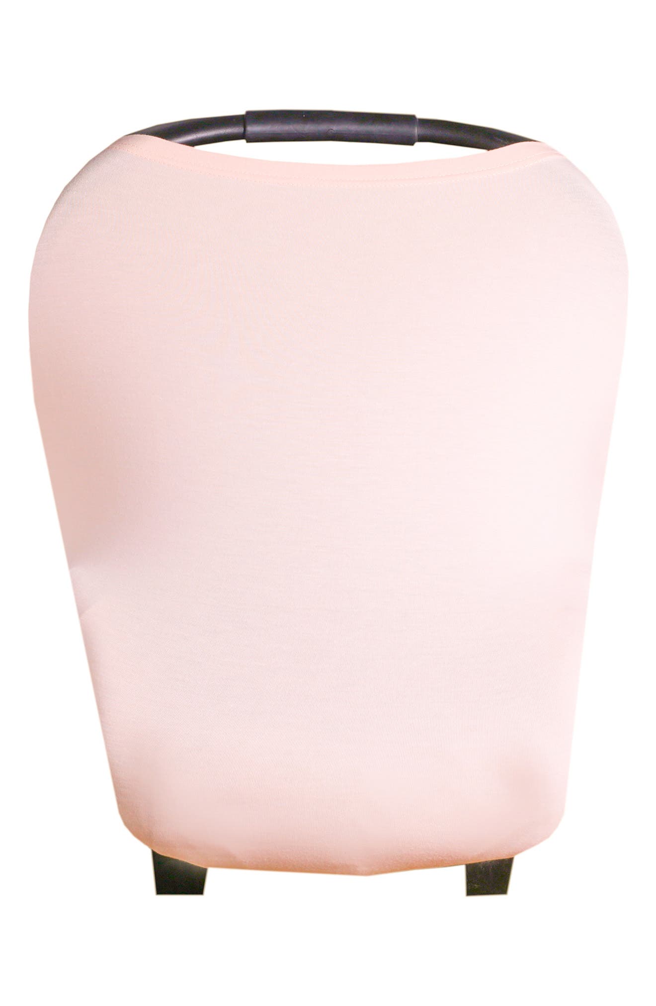selected BLUSH