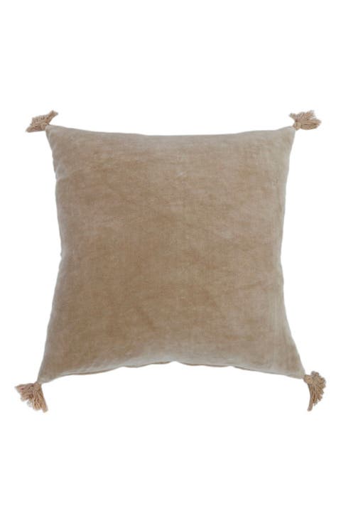 Bianca Accent Pillow