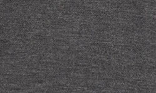 Vineyard Vines Dreamcloth Hoodie In Gray