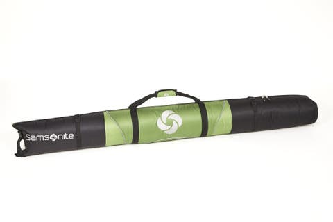 Single Padded Ski Bag
