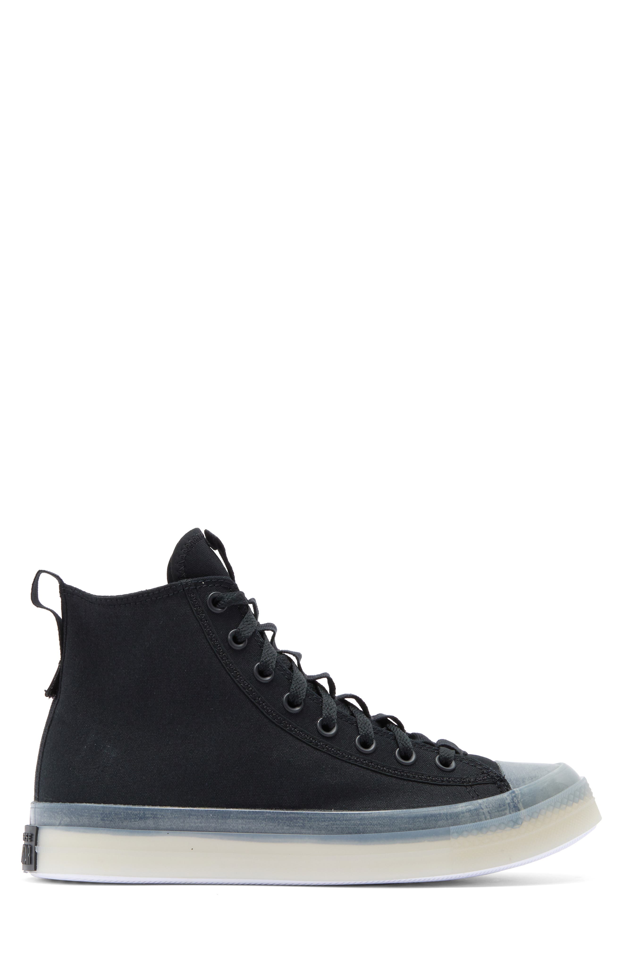 Converse Cx High Top Sneaker, Alternate, color, 