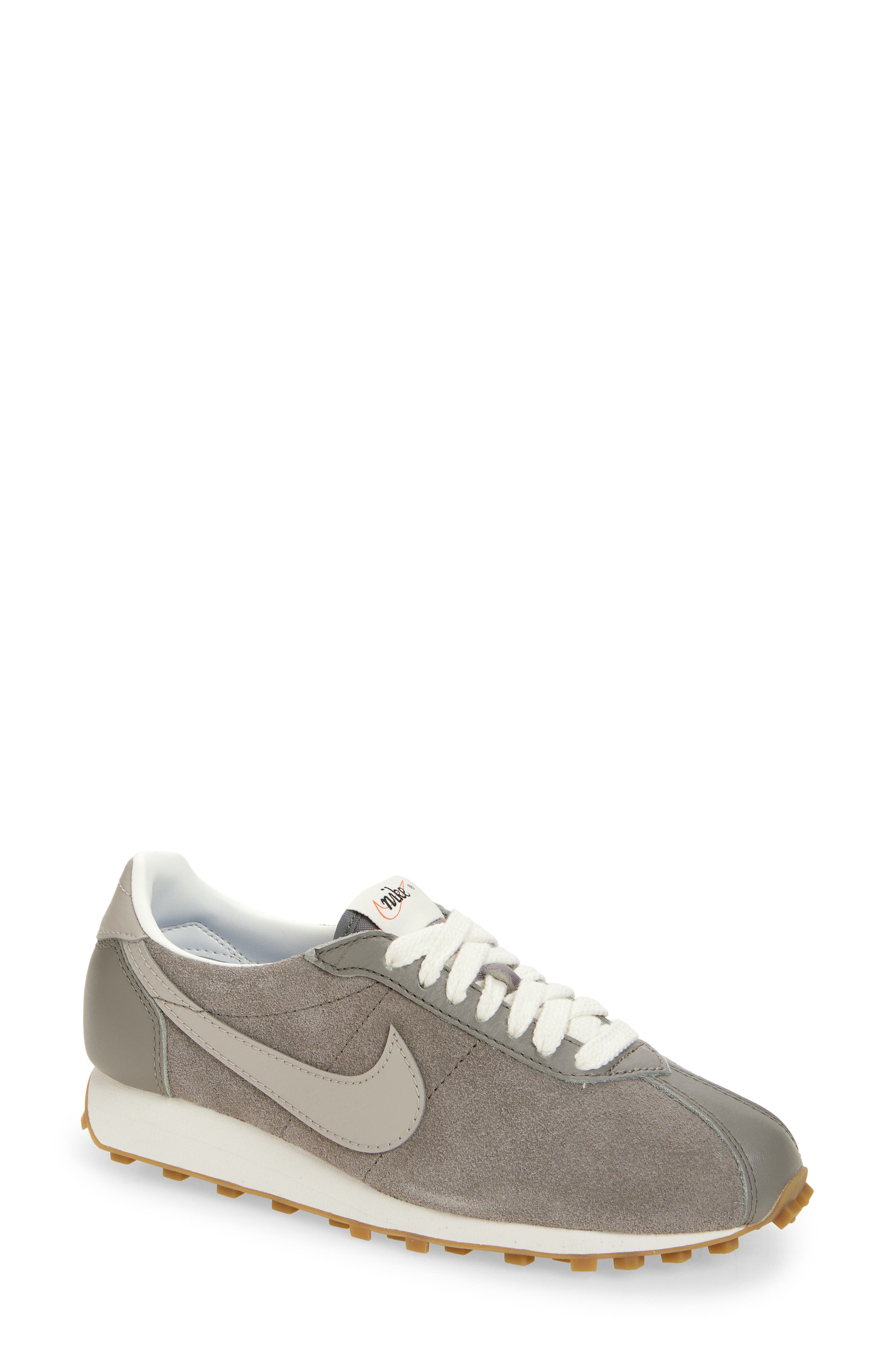 Nike LD-1000 Sneaker, Main, color, Soft Grey/ College Grey/ Sail