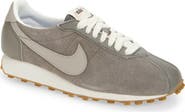 Nike LD-1000 Sneaker