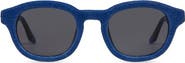 Italia Independent Cameo Sunglasses