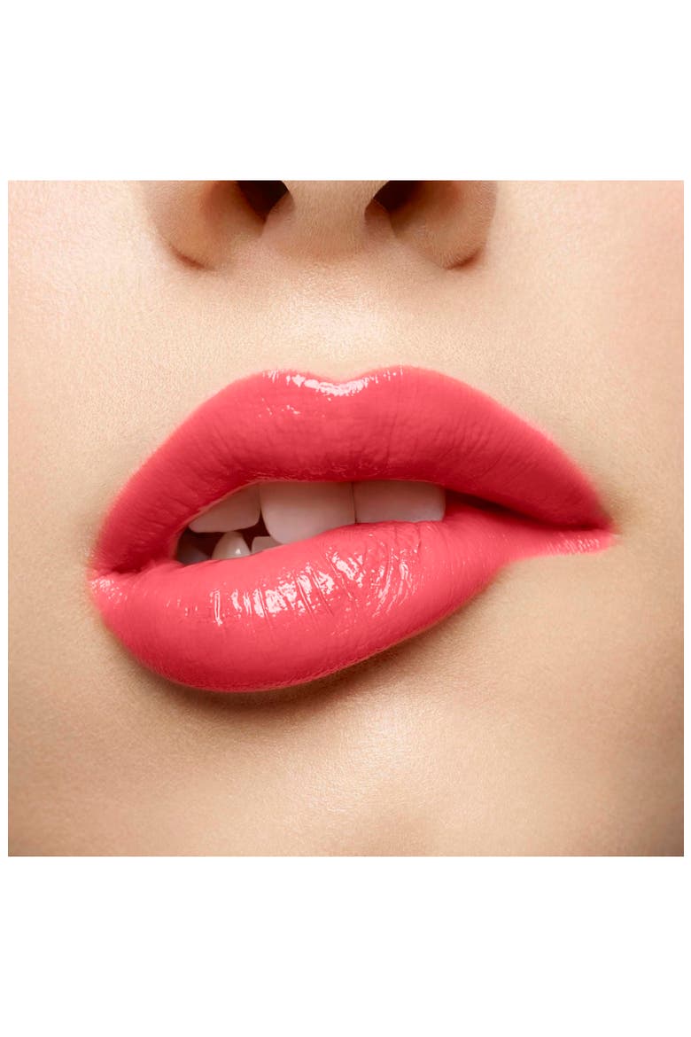 Rouge Volupté Shine Lipstick Trio, Alternate, color, NO COLOR
